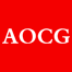 AOCG电视_智能电视论坛