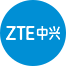 ZTE优游国际开户兴投影_智能电视论坛
