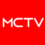 MCTV电视_智能电视论坛