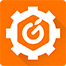 橙子引擎OGEngine_智能电视论坛