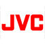 JVC电视_智能电视论坛
