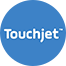 Touchjet投影仪_智能电视论坛