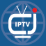IPTV机顶盒_智能电视论坛