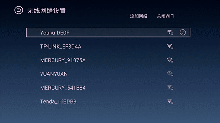 5_副本.gif