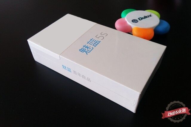 魅蓝note5比5s_魅蓝note5对比魅蓝5s_魅蓝5s说明书