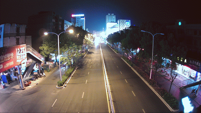 能够放到口袋里的