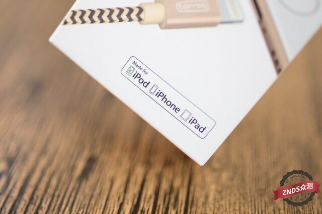 图拉斯通过了mfi_图拉斯 有没有mfi认证_mfi认证