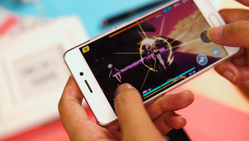 是无奈的挣扎还是大胆的创新魅族pro7深度评测