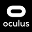 Oculus VR应用_葡京线上网站葡京电子游戏