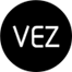 VEZ投影儀_智能電視論壇