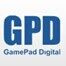 GPD游戲盒論壇_智能電視論壇