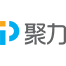 PPTV电视_葡京线上网站葡京电子游戏