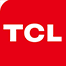 TCL智能電視_智能電視論壇