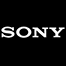 Sony索尼電視_智能電視論壇