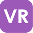 VR虛擬現實論壇_智能電視論壇