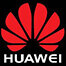  Huawei Smart Screen_Smart TV Forum