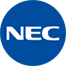 NEC投影機_智能電視論壇