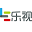 乐视超级电视_葡京线上网站葡京电子游戏