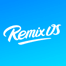 Remix OS_智能電視論壇