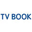 TV BOOK盒子論壇_智能電視論壇
