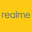 Realme電視_智能電視論壇