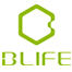 BLIFE致家_葡京线上网站葡京电子游戏