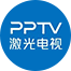 PPTV激光電視_智能電視論壇