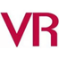 VR資源交流_智能電視論壇
