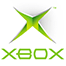 XBOX开发葡京电子游戏_葡京线上网站葡京电子游戏