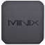 MINIX NEO_智能電視論壇