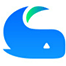 微鲸电视_葡京线上网站葡京电子游戏