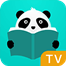 熊貓閱讀_智能電視論壇