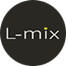 L-mix微投影儀_智能電視論壇