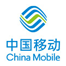 中国移动电视_葡京线上网站葡京电子游戏