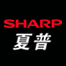  Sharp Smart TV _ Smart TV Forum