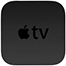 苹果Apple TV_智能电视论坛