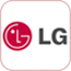 LG智能電視_智能電視論壇