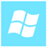 Windows盒子_葡京线上网站葡京电子游戏