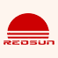 紅太陽Redsun_智能電視論壇