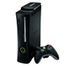 Xbox專區_智能電視論壇