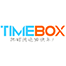 TIMEBOX時光盒子_智能電視論壇