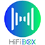德易智HiFiBOX_葡京线上网站葡京电子游戏