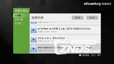 095925g3twx61hi6kg6ghg.jpg.thumb.jpg