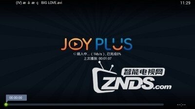 100021j8uonns6k6vvvczd.jpg.thumb.jpg