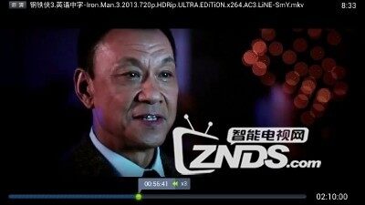 100027jnl69bar9ggn1v81.jpg.thumb.jpg
