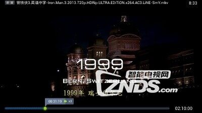 100026ksrcdsf1sdz9rl6u.jpg.thumb.jpg