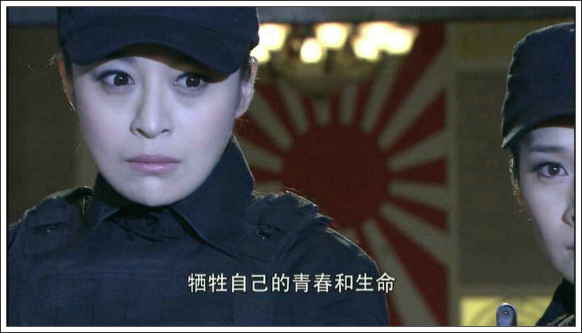 友威yw9300三星四核超高配置盒子深度体验