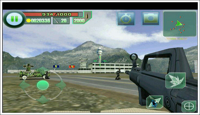 友威yw9300三星四核超高配置盒子深度体验