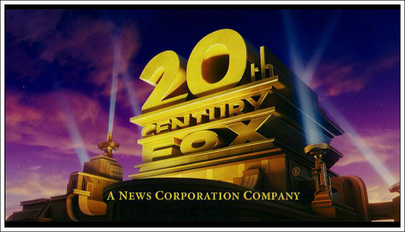 友威yw9300三星四核超高配置盒子深度体验