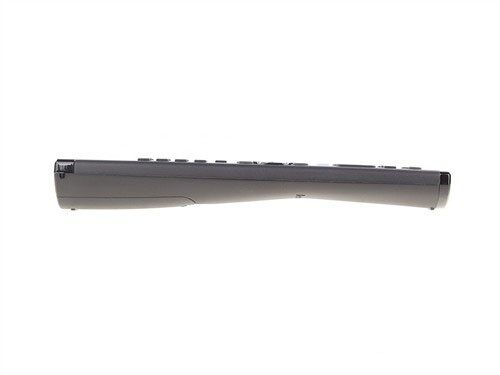 002798211.jpg